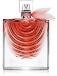 Lanc&ocirc;me La Vie Est Belle Iris Absolu Eau de Parfum f&uuml;r Damen 100 ml