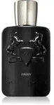 Parfums De Marly Oajan Eau de Parfum Unisex 125 ml