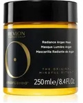 Orofluido the Original n&auml;hrende Haarmaske 250 ml