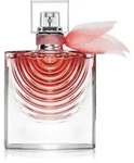 Lanc&ocirc;me La Vie Est Belle Iris Absolu Eau de Parfum f&uuml;r Damen 30 ml