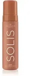 COCOSOLIS SOLIS Dark Selbstbr&auml;unungsschaum 200 ml
