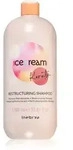 Inebrya Keratin Restructuring Shampoo restrukturalisierendes Shampoo mit...