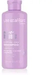 Lee Stafford Bleach Blondes Everyday Care Shampoo f&uuml;r blonde Haare 250 ml