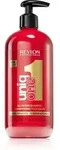 Revlon Professional UniqOne All In One Classsic Shampoo mit ern&auml;hrender...