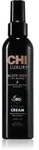 CHI Luxury Black Seed Oil Blow Dry Cream N&auml;hrende Hitzeschutz-Creme f&uuml;r glatte