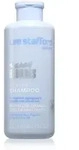 Lee Stafford Bleach Blondes Ice White Neutralisierendes Silbershampoo f&uuml;r blondes