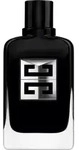 GIVENCHY Gentleman Society Eau de Parfum f&uuml;r Herren 100 ml