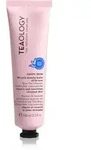 Teaology Hydrating Happy Skin Mehrzweckcreme f&uuml;r Gesicht und Hals 100 ml