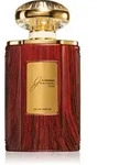 Al Haramain Junoon Oud Eau de Parfum Unisex 75 ml