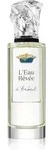 Sisley L'Eau R&ecirc;v&eacute;e d'Hubert Eau de Toilette f&uuml;r Damen 100 ml