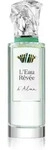 Sisley L'Eau R&ecirc;v&eacute;e d'Alma Eau de Toilette f&uuml;r Damen 100 ml