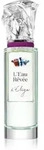 Sisley L'Eau R&ecirc;v&eacute;e d'Eliya Eau de Toilette f&uuml;r Damen 50 ml