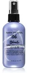 Bumble and bumble Bb. Illuminated Blonde Tone Enhancing Leave-in sp&uuml;lfreie Pflege