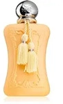 Parfums De Marly Cassili Eau de Parfum f&uuml;r Damen 75 ml
