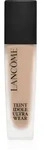 Lanc&ocirc;me Teint Idole Ultra Wear 24h langanhaltende Make-up Foundation SPF 35...