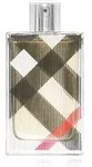 Burberry Brit for Her Eau de Parfum f&uuml;r Damen 100 ml