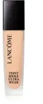 Lanc&ocirc;me Teint Idole Ultra Wear 24h langanhaltende Make-up Foundation SPF 35 Farbton