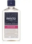 Phyto Phytocyane Invigorating Shampoo Aktivatorshampoo gegen Haarausfall 250 ml