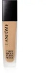 Lanc&ocirc;me Teint Idole Ultra Wear 24h langanhaltende Make-up Foundation SPF 35 Farbton