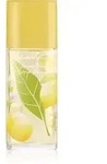 Elizabeth Arden Green Tea Citron Freesia Eau de Toilette f&uuml;r Damen 100 ml