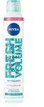 NIVEA Fresh Volume Trockenshampoo 200 ml