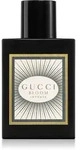 Gucci Bloom Intense Eau de Parfum f&uuml;r Damen 50 ml