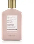Alfaparf Milano Keratin Therapy Lisse Design zartes Conditioner f&uuml;r gl&auml;nzendes und