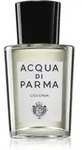 Acqua di Parma Colonia Eau de Cologne Unisex 50 ml