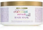 OGX Coconut Miracle Oil Tiefenwirksame Haarmaske mit Kokos&ouml;l 300 ml