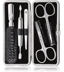 Zwilling Classic Inox Manik&uuml;re-Set