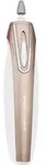 ProfiCare MPS 3016 elektrische Nagelfeile 1 St.