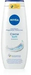 Nivea Creme Soft cremiges Duschgel maxi 500 ml