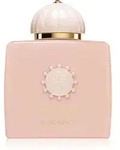 Amouage Guidance Eau de Parfum Unisex 100 ml