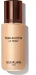 GUERLAIN Terracotta Le Teint Fl&uuml;ssiges Make-Up f&uuml;r ein nat&uuml;rliches Aussehen