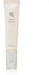 Beauty Of Joseon Revive Serum Ginseng + Retinal Anti-Faltenserum f&uuml;r den