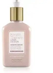 Alfaparf Milano Keratin Therapy Lisse Design hydratisierendes Serum f&uuml;r...