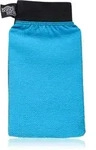 Bondi Sands Exfoliation Mitt Peelinghadschuh
