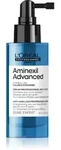 L&rsquo;Or&eacute;al Professionnel Serie Expert Aminexil Advanced Haarspray zur Unterst&uuml;tzung