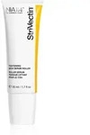 StriVectin Tighten & Lift Tightening Neck Serum Roller Liftingserum f&uuml;r Hals und