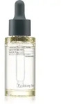 Pyunkang Yul Calming Moisture Serum beruhigendes und hydratisierendes Serum f&uuml;r