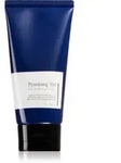 Pyunkang Yul ATO Blue Label die beruhigende Creme f&uuml;r trockene und gereitzte...