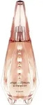 GIVENCHY Ange ou D&eacute;mon Le Secret Eau de Parfum f&uuml;r Damen 50 ml