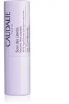 Caudalie Vinotherapist Lip Conditioner feuchtigkeitsspendendes Lippenbalsam 4.5...