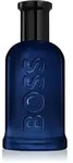 Hugo Boss BOSS Bottled Night Eau de Toilette f&uuml;r Herren 100 ml