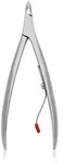 Zwilling Twinox Zange f&uuml;r N&auml;gel 1 St.