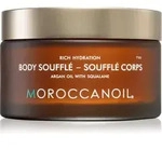 Moroccanoil Body Fragrance Originale n&auml;hrendes K&ouml;rpersoufflee 200 ml