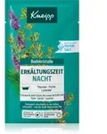 Kneipp Erk&auml;ltungzeit Nacht Badesalz 60 g