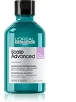 L&rsquo;Or&eacute;al Professionnel Serie Expert Scalp Advanced Shampoo f&uuml;r empfindliche und