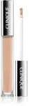 Clinique PopTM Plush Creamy Lip Gloss Hydratisierendes Lipgloss Farbton 07 Airkiss