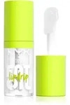 NYX Professional Makeup Fat Oil Lip Drip Lippen&ouml;l Farbton 01 My Main 4,8 ml